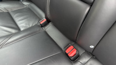 Volvo V40 T3 [152] R DESIGN Edition 5dr Geartronic Petrol Hatchback